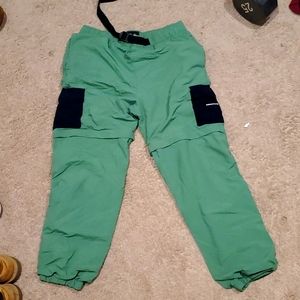 Primitve pants
